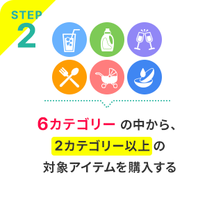 STEP2