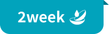 2week