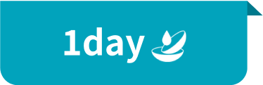 1day