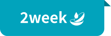 2week