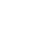 ブランド公式ショップ