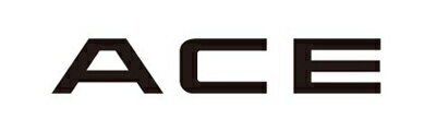 ACE
