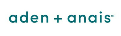 adenandanais