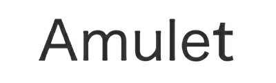 Amulet