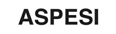 ASPESI