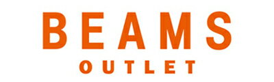 BEAMS OUTLET