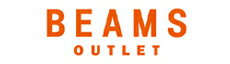 BEAMS OUTLET
