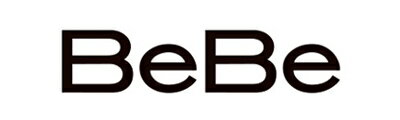 BEBE ONLINE STORE
