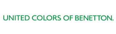 BENETTON (UNITED COLORS OF BENETTON)
