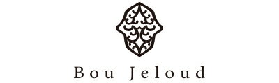 Bou jeloud