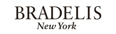 BRADELIS　NEWYORK