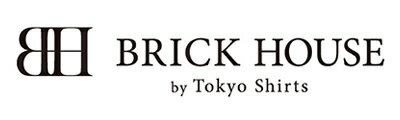 BRICK HOUSE