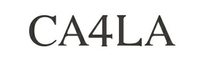 CA4LA