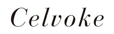 Celvoke