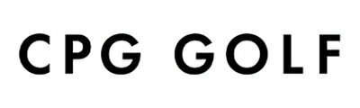 CPG GOLF