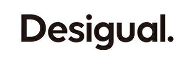 Desigual