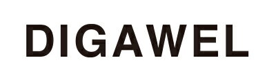 DIGAWEL