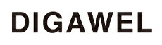 DIGAWEL