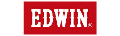 EDWIN
