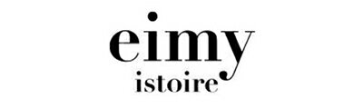 eimy istoire