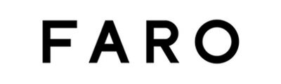FARO