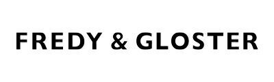 FREDY & GLOSTER