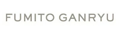 FUMITO GANRYU