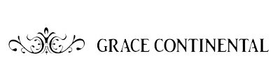 GRACE CONTINENTAL