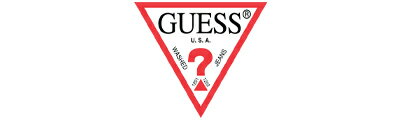 GUESS