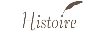 Histoire