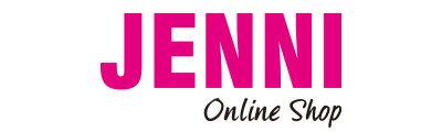 JENNI Online Shop