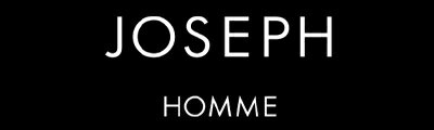 JOSEPH HOMME