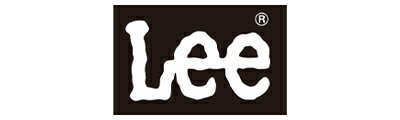 Lee