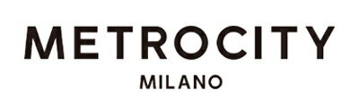 METROCITY