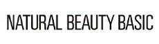 NATURAL BEAUTY BASIC