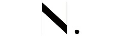 N. NATURAL BEAUTY BASIC