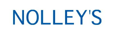 NOLLEY'S