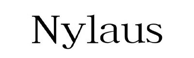 Nylaus