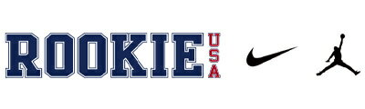 ROOKIE USA