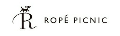 ROPE' PICNIC