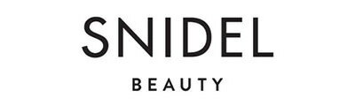 SNIDEL BEAUTY