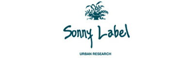Sonny Label
