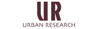 URBAN RESEARCH