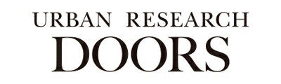 URBAN RESEARCH DOORS
