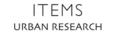 URBAN RESEARCH ITEMS