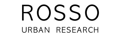 URBAN RESEARCH ROSSO