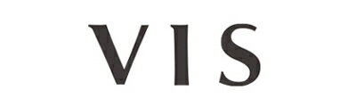 VIS