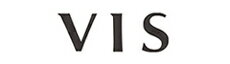 VIS