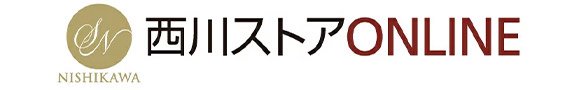 昭和西川株式会社