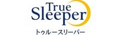 TrueSleeper